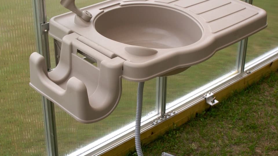 Riverstone Industries